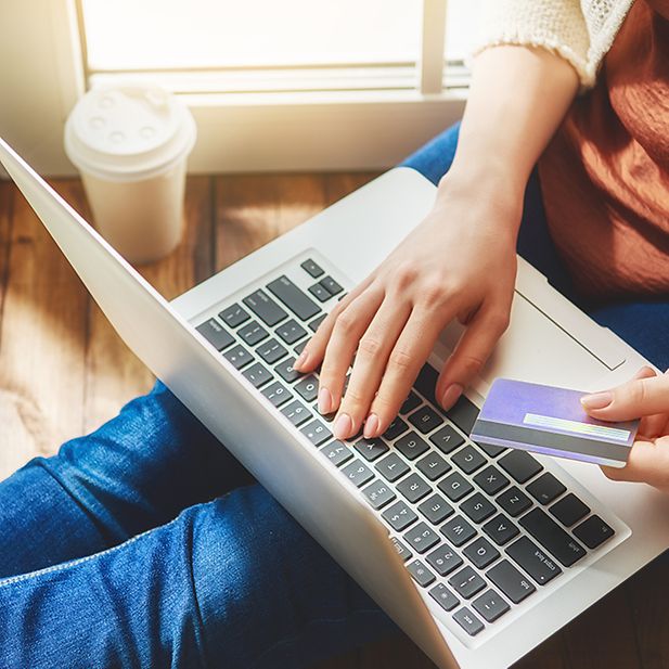 What_to_do_when_you_run_out_of_contact_lens_solution_row_7