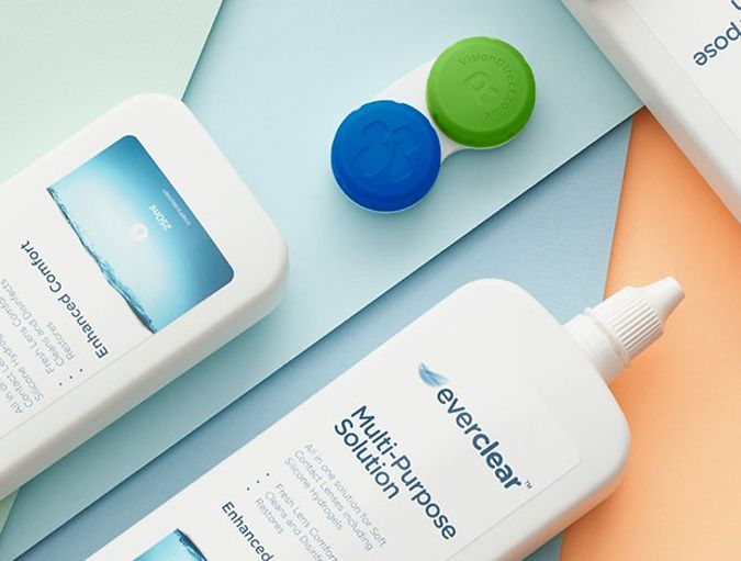 types_of_solutions_for_contact_lenses_row_1