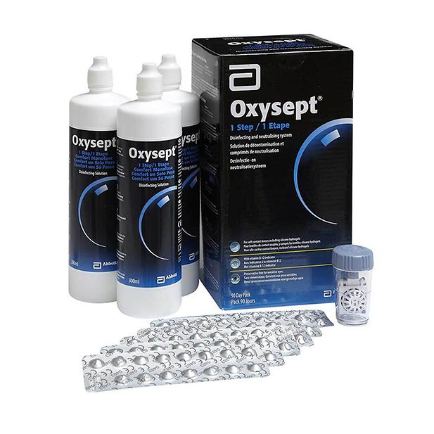 types_of_solutions_for_contact_lenses_row_5_banner_1