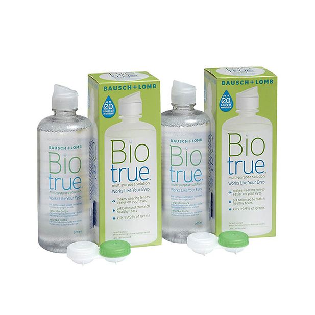 types_of_solutions_for_contact_lenses_row_6