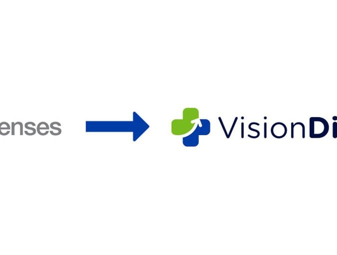 CMS_getlenses_BENL_banner