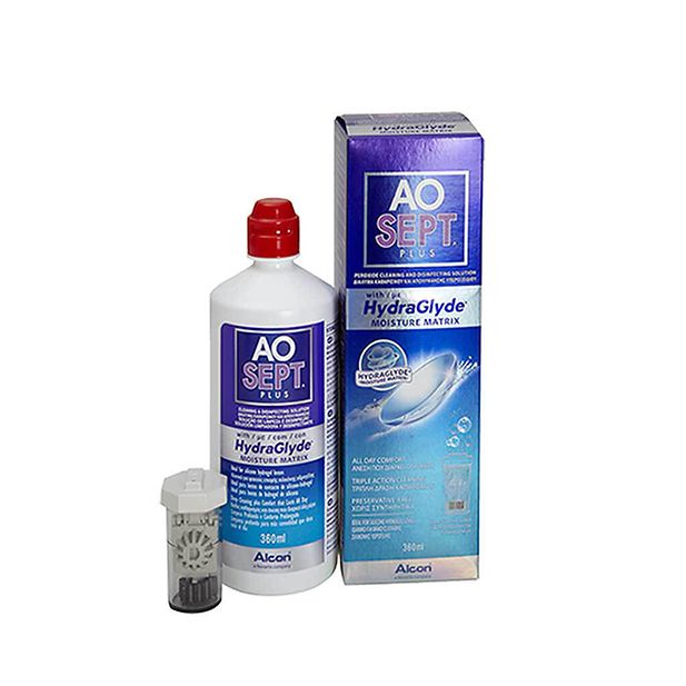 types_of_solutions_for_contact_lenses_row_12