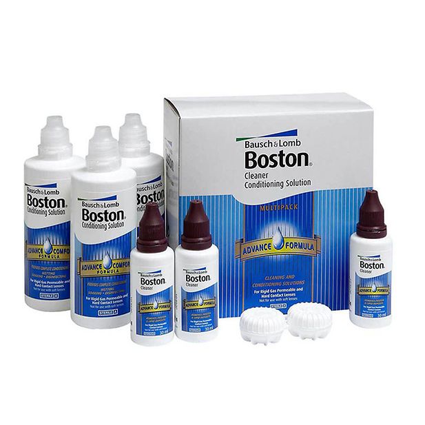 types_of_solutions_for_contact_lenses_row_14