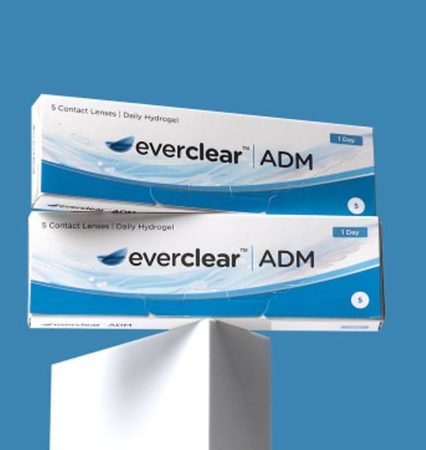 ww_special_offers_row_1_item2