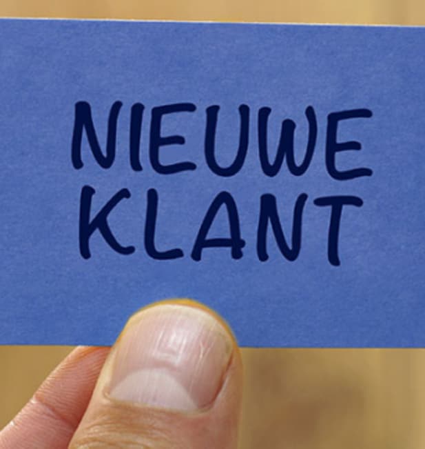 ww_special_offers_row_2_item1