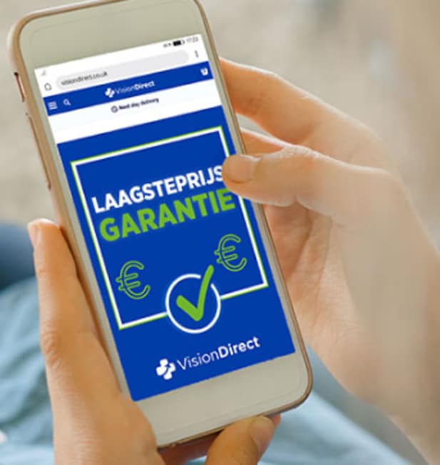 ww_special_offers_row_3_item_1