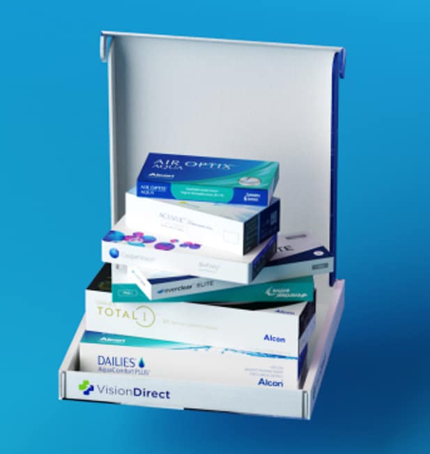 ww_special_offers_row_3_item_2