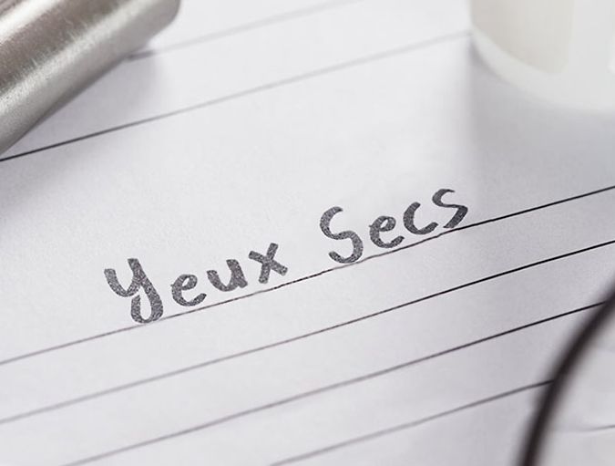 Dry eyes_and_contact_lenses_row_1