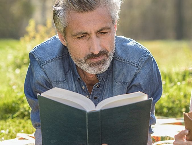 Reading_glasses_are_no_longer_necessary_row_1