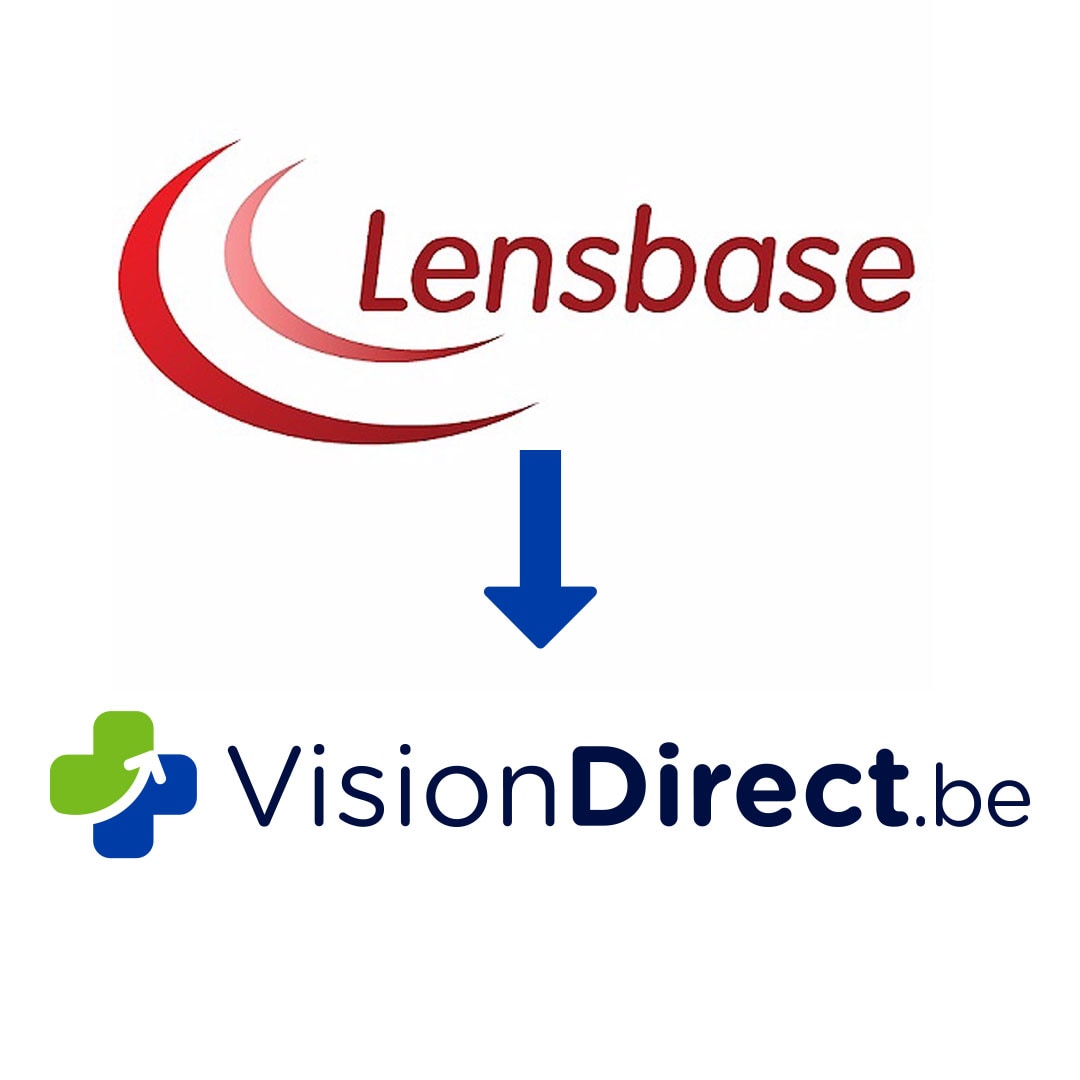 VisionDirect_new_home_Lensbase_row_1