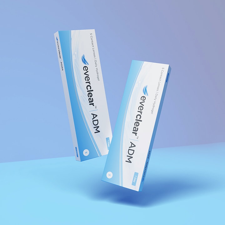 CMS_everclear_free-contact-lenses-trial_banner