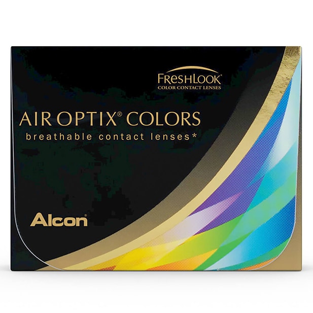 ww_green_contact_row_11a