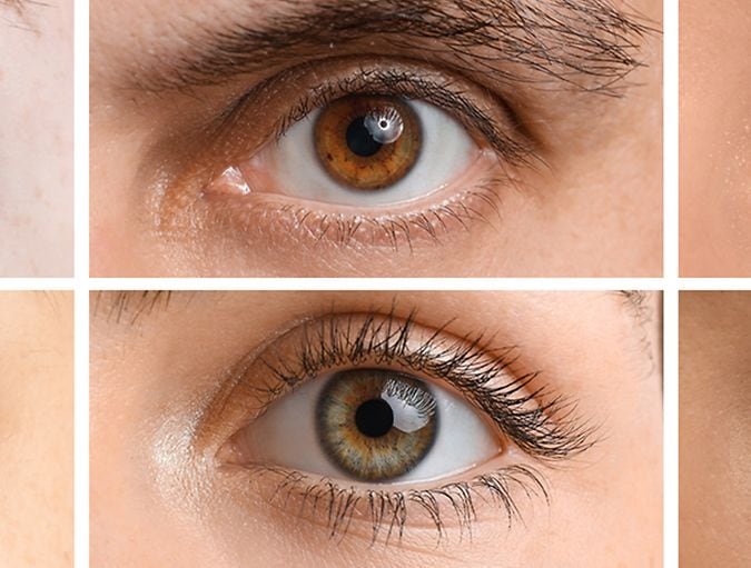 ww_brown_colored_row1