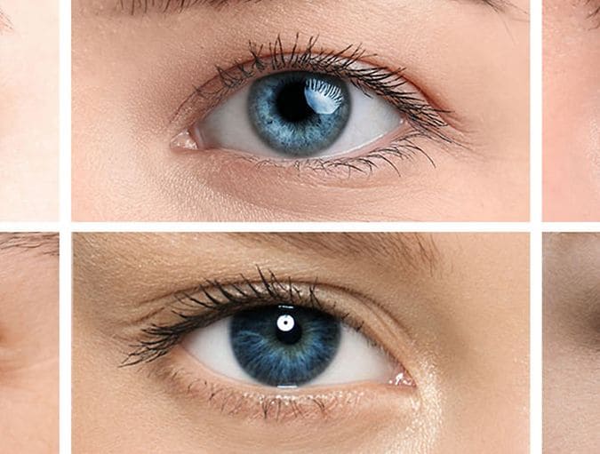 ww_blue_colored_row_1