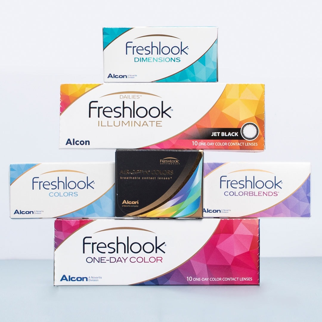 ww_prescription_contact_row1