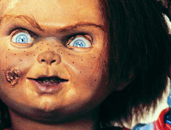 BLOG_nieuws_halloween-outfits-kleurlenzen_NL_Banner