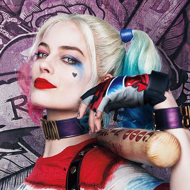 BLOG_nieuws_halloween-outfits-kleurlenzen_NL_Inline_5