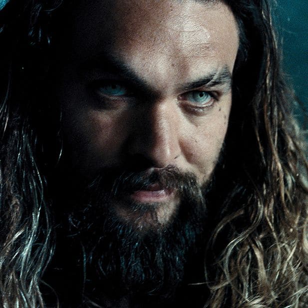 BLOG_nieuws_halloween-outfits-kleurlenzen_NL_Inline_3