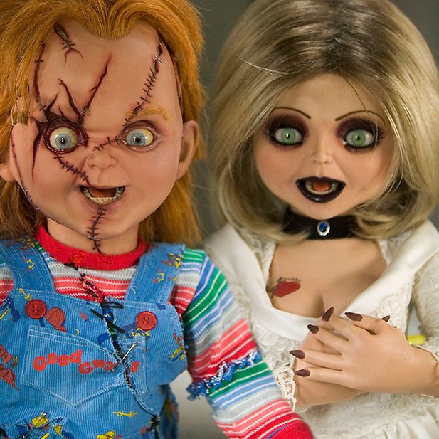 BLOG_nieuws_halloween-outfits-kleurlenzen_NL_Inline_7