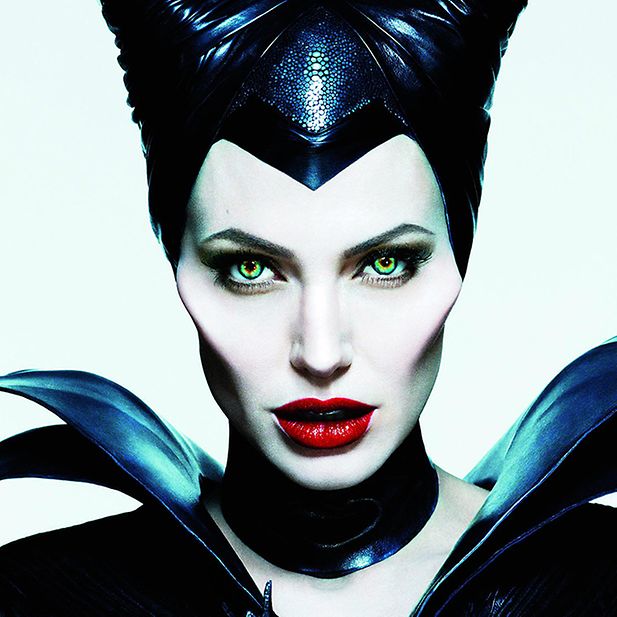 BLOG_nieuws_halloween-outfits-kleurlenzen_NL_Inline_4