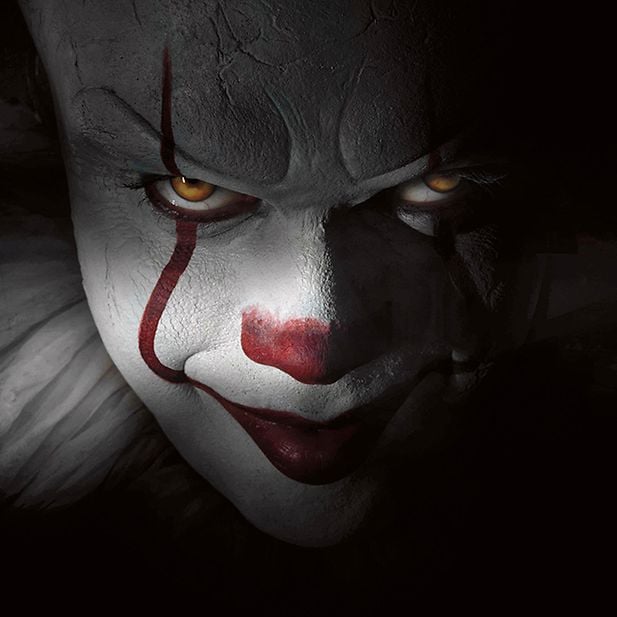 BLOG_nieuws_halloween-outfits-kleurlenzen_NL_Inline_2