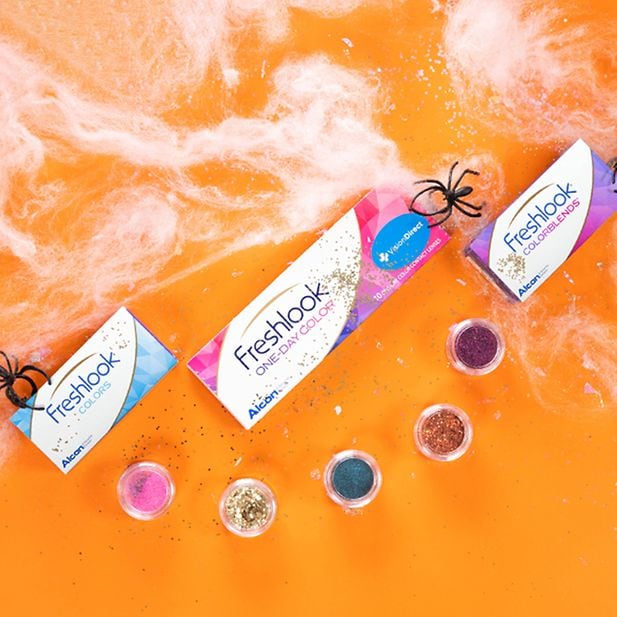 BLOG_nieuws_halloween-outfits-kleurlenzen_NL_Inline_1