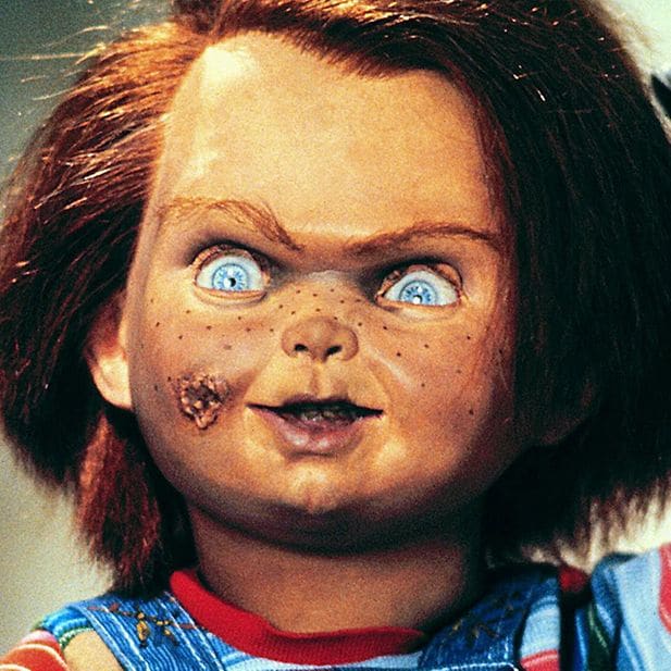 BLOG_nieuws_halloween-outfits-kleurlenzen_NL_Inline_6