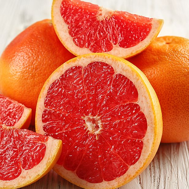 8_Summer_Fruits_Good_for_the_Eyes_row_4