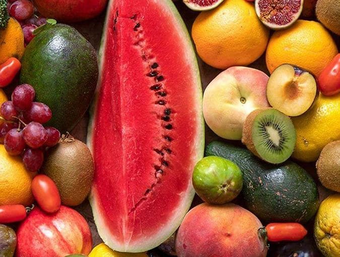 8_Summer_Fruits_Good_for_the_Eyes_row_1