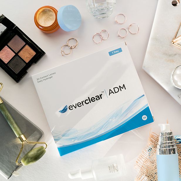 Lenses_and_make-up_row_5