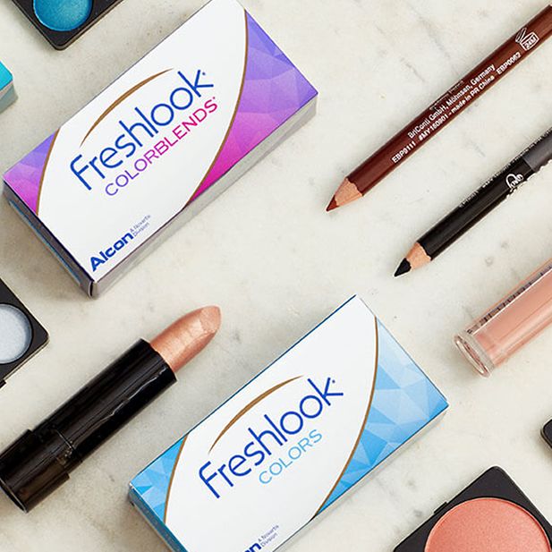 Lenses_and_make-up_row_8