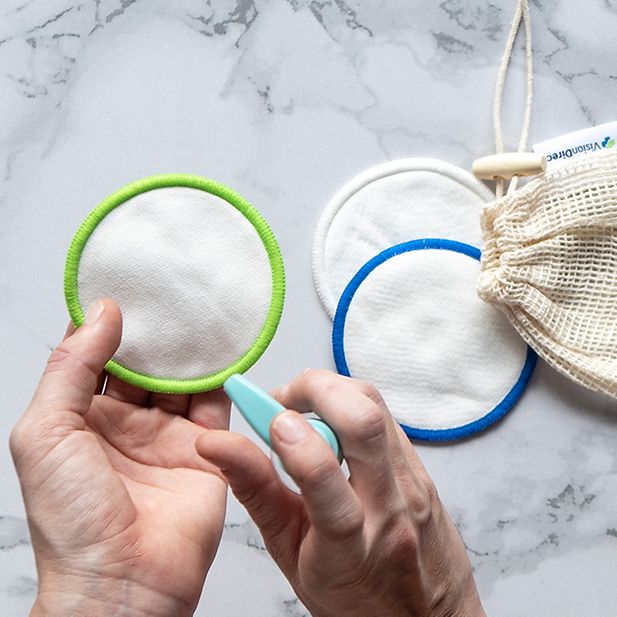 Lenses_and_make-up_row_6