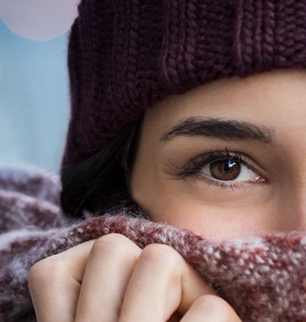 BLOG_autumn-contact-lenses-care_Banner