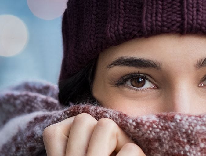 BLOG_autumn-contact-lenses-care_Banner