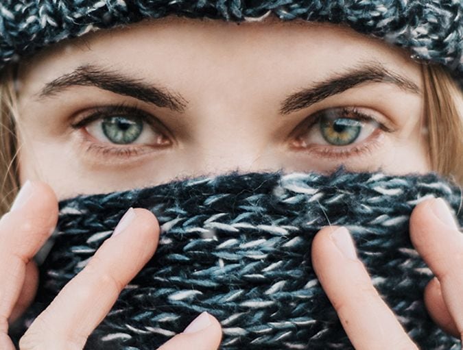 BLOG_nieuws_wintertips-voor-je-ogen_NL_Banner