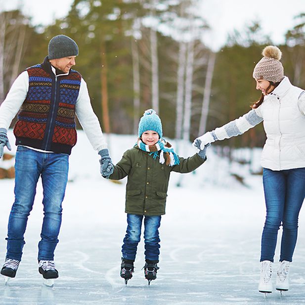 BLOG_nieuws_wintertips-voor-je-ogen_NL_Inline_1