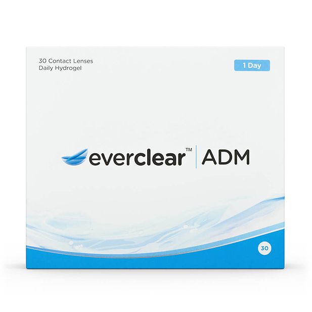 BLOG_nieuws_wintertips-voor-je-ogen_NL_Inline_3