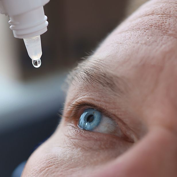 Stress_and_eyesight_row_4