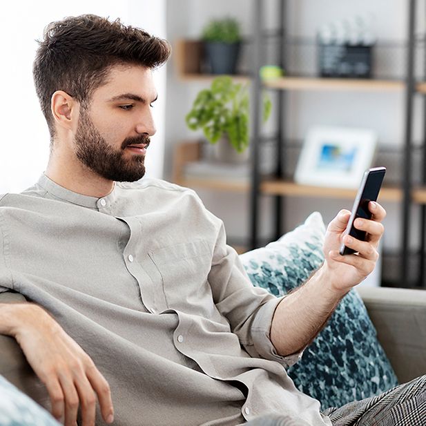 digital_eye_strain_row_3