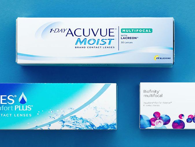 Top_5_multifocale_contact_lenses_row_1
