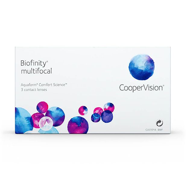 Top_5_multifocale_contact_lenses_row_5