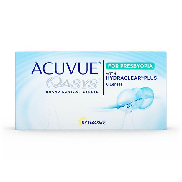 best_progressive_contact_lenses_row_11