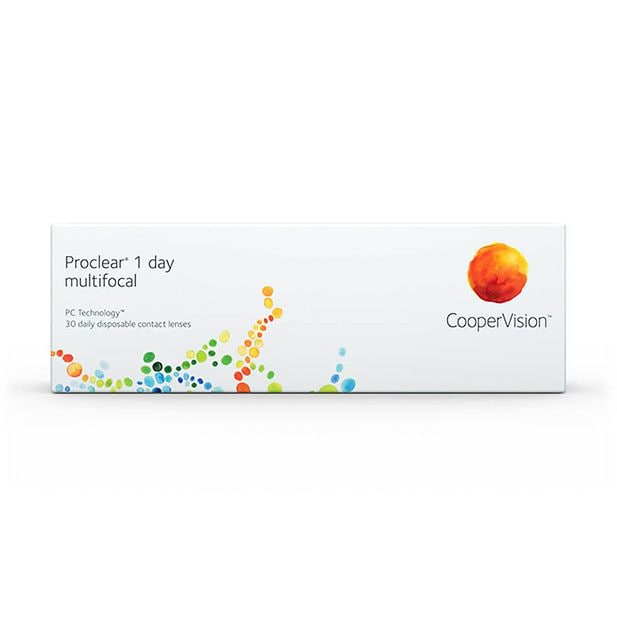 best_progressive_contact_lenses_row_9