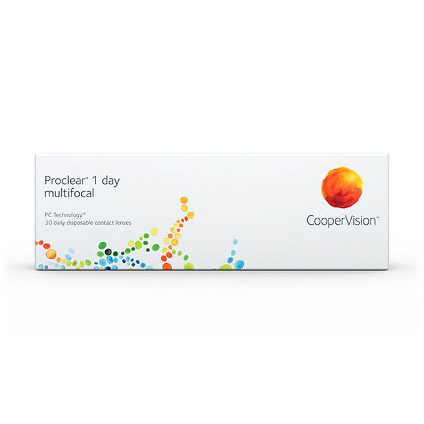 best_progressive_contact_lenses_row_9