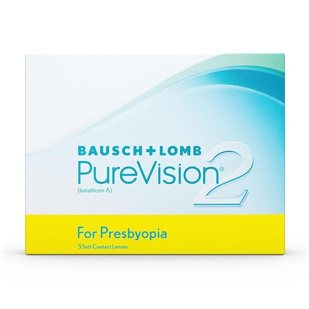 best_progressive_contact_lenses_row_10