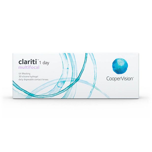 best_progressive_contact_lenses_row_8