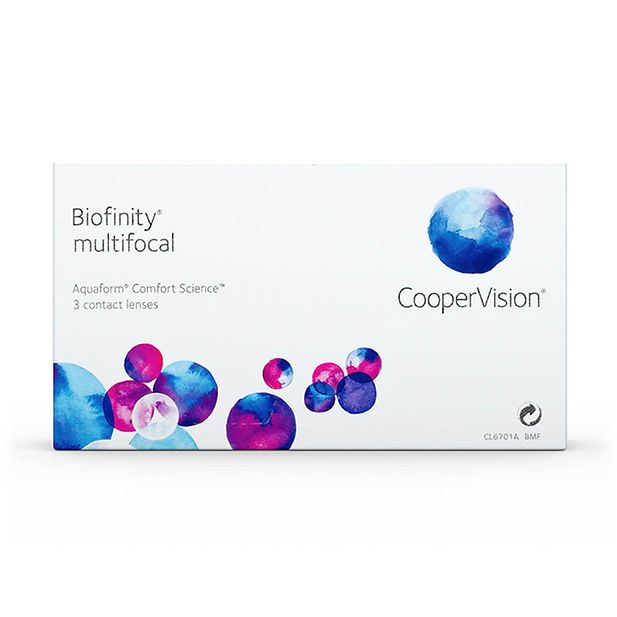 best_progressive_contact_lenses_row_6