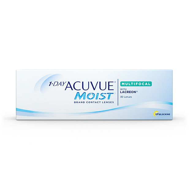 best_progressive_contact_lenses_row_4