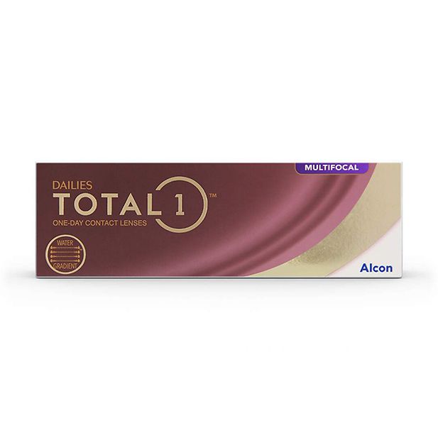 best_progressive_contact_lenses_row_7