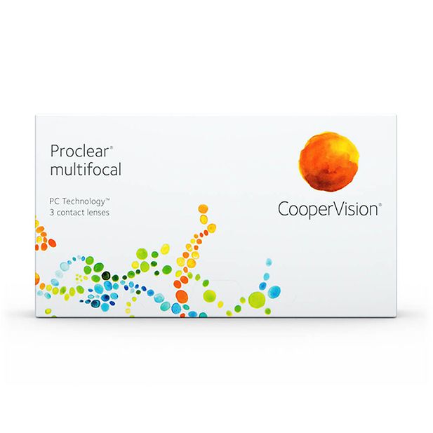best_progressive_contact_lenses_row_12